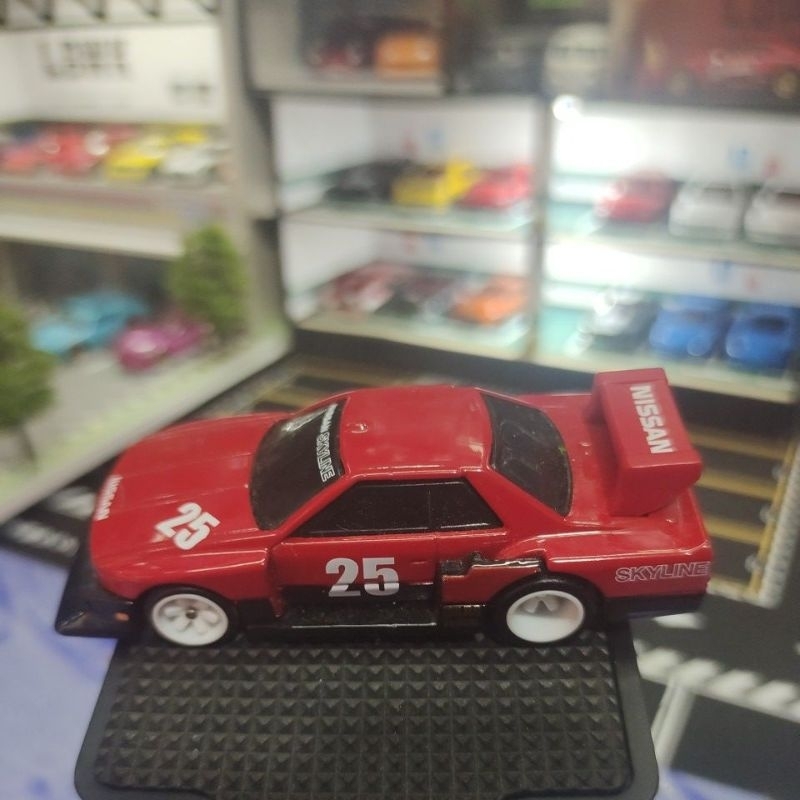 Jual Nissan r30 | Shopee Indonesia