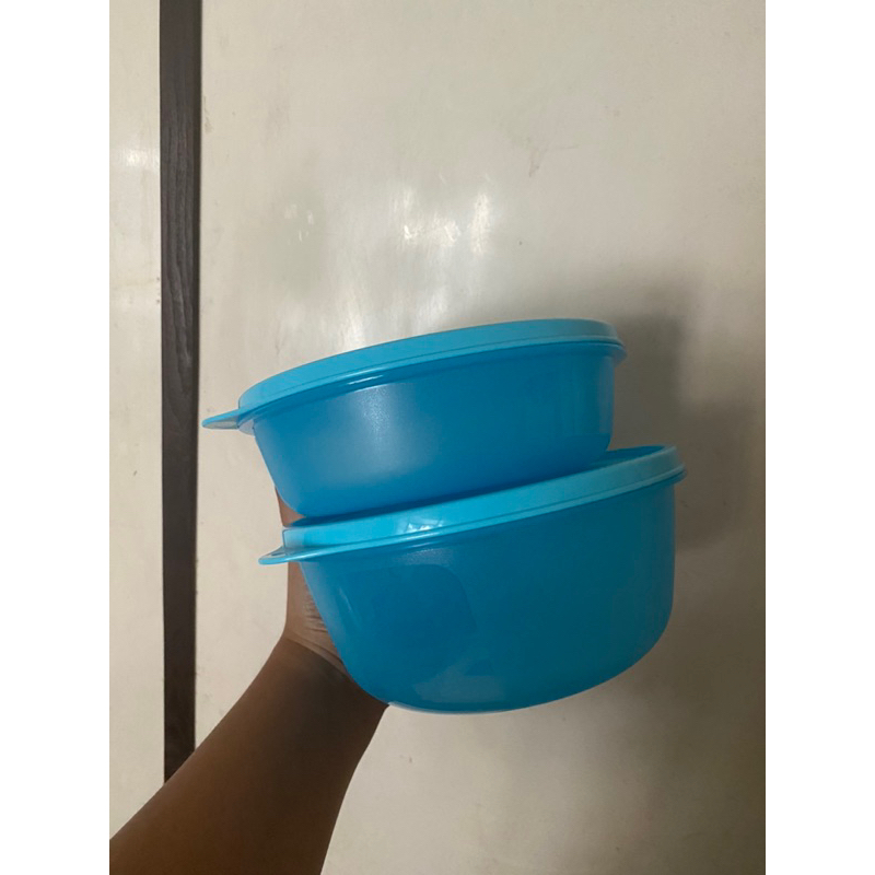 Jual Modular Bowl L L Shopee Indonesia