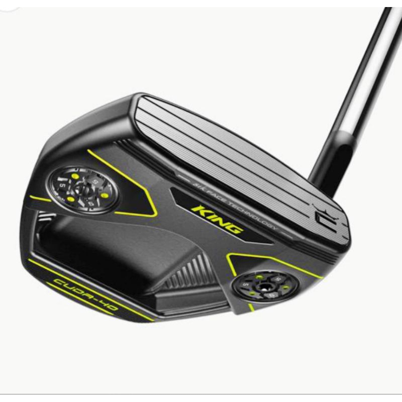 Jual Stick Golf Putter Original 34 inch Shopee Indonesia