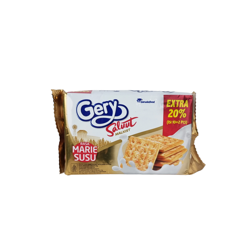 Onlayn porno videolarni tomosha qiling.