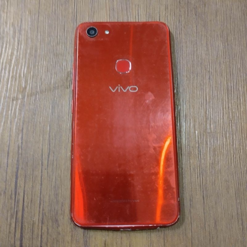 Jual Mesin mati Vivo Y83 PD 1803 AM | Shopee Indonesia