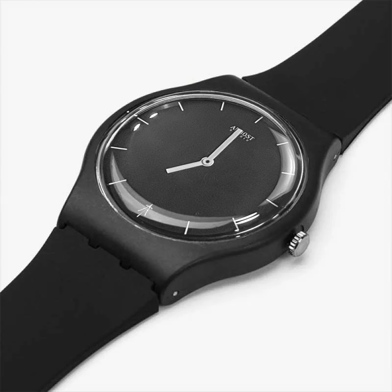 Jual Almost Studio - Jam Tangan Analog - INSANE DIAL | Shopee Indonesia