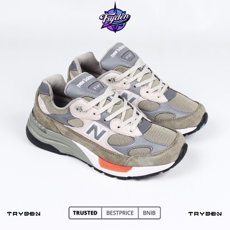 nb 992 wtaps