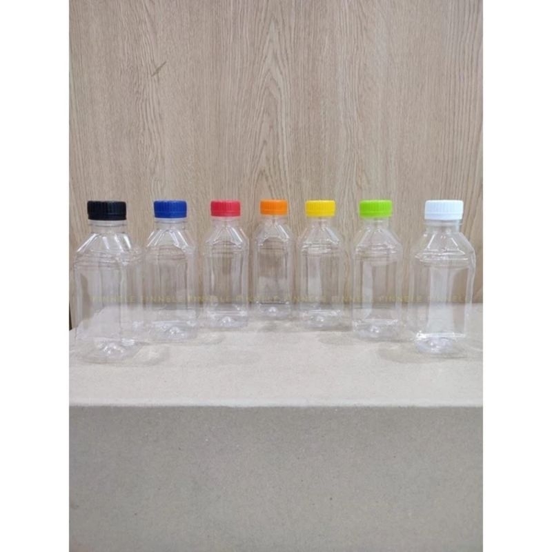 Jual Botol Cimory 250ml Pendek Botol Plastik 250ml Shopee Indonesia 0704