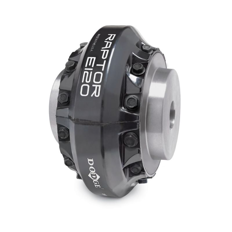 Jual Raptor Element Coupling DODGE Type E60 | Shopee Indonesia
