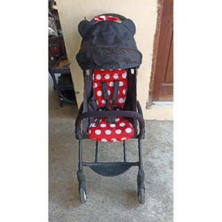 Stroller yoya murah sale