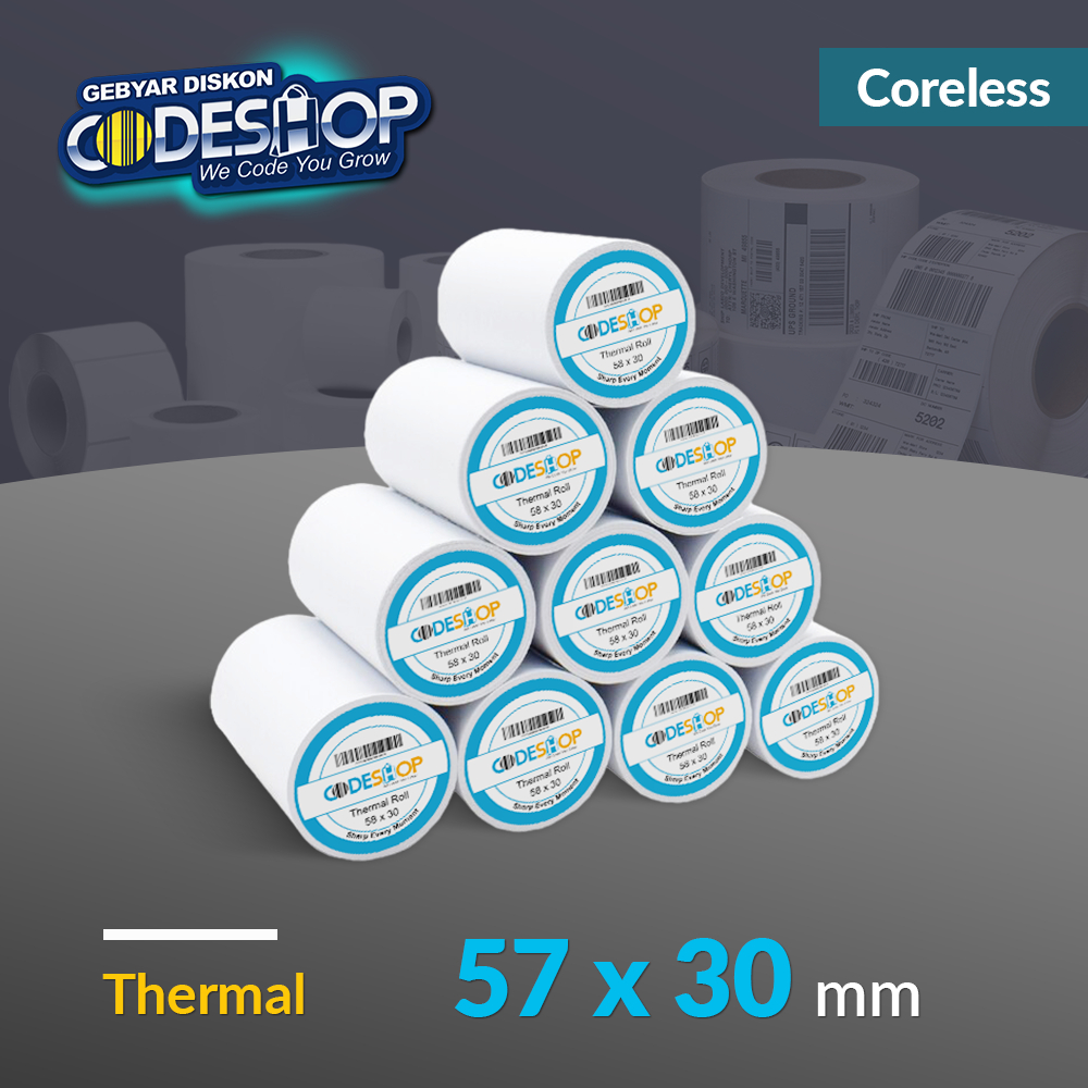 MUNBYN Label Printer DHL Thermische Printer 4XL Stickerprinter USB Labelprinter Thermo Verzendlabelprinter Usb