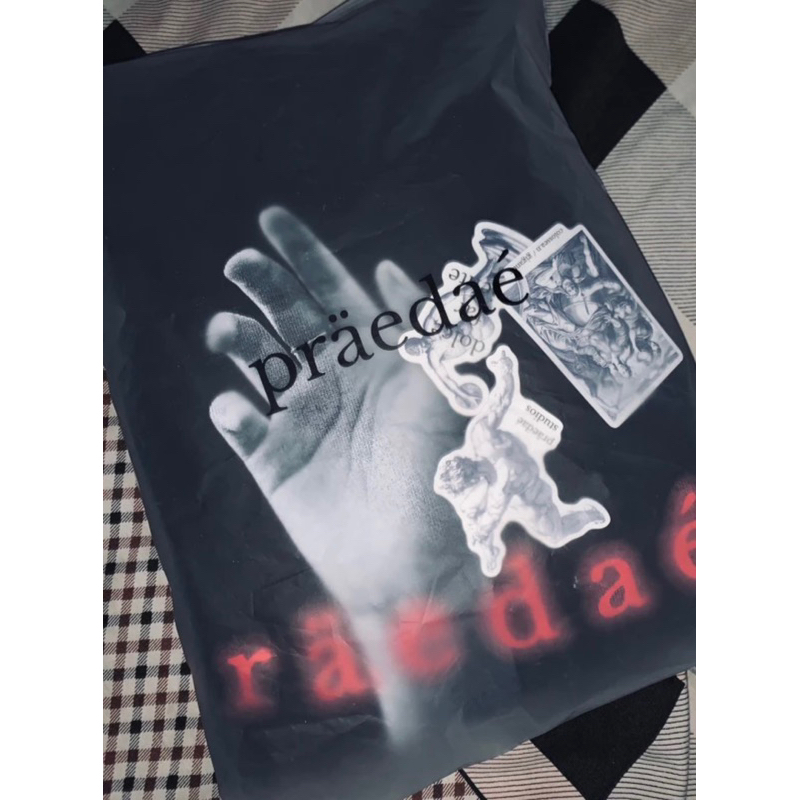 Produk Firza_Raihan | Shopee Indonesia