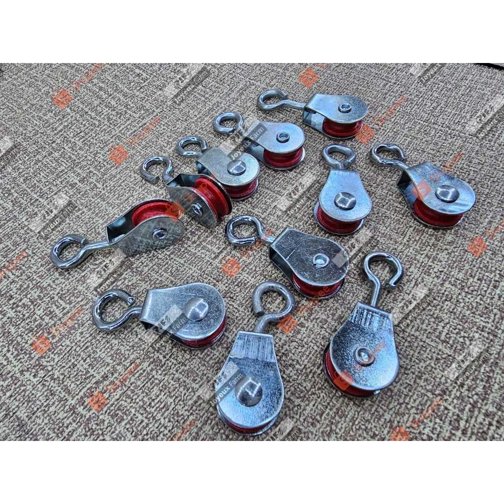 2AK46-7/8, 2AK4678 V Belt Pulley,4.45 Inch OD, 7/8 Inch Boe