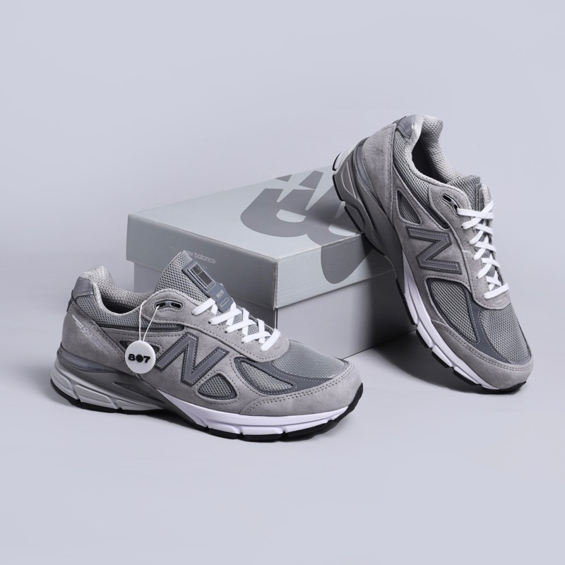 New balance 990 outlet indonesia