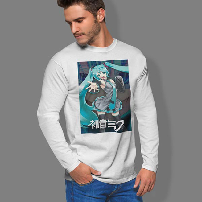 Difuzed