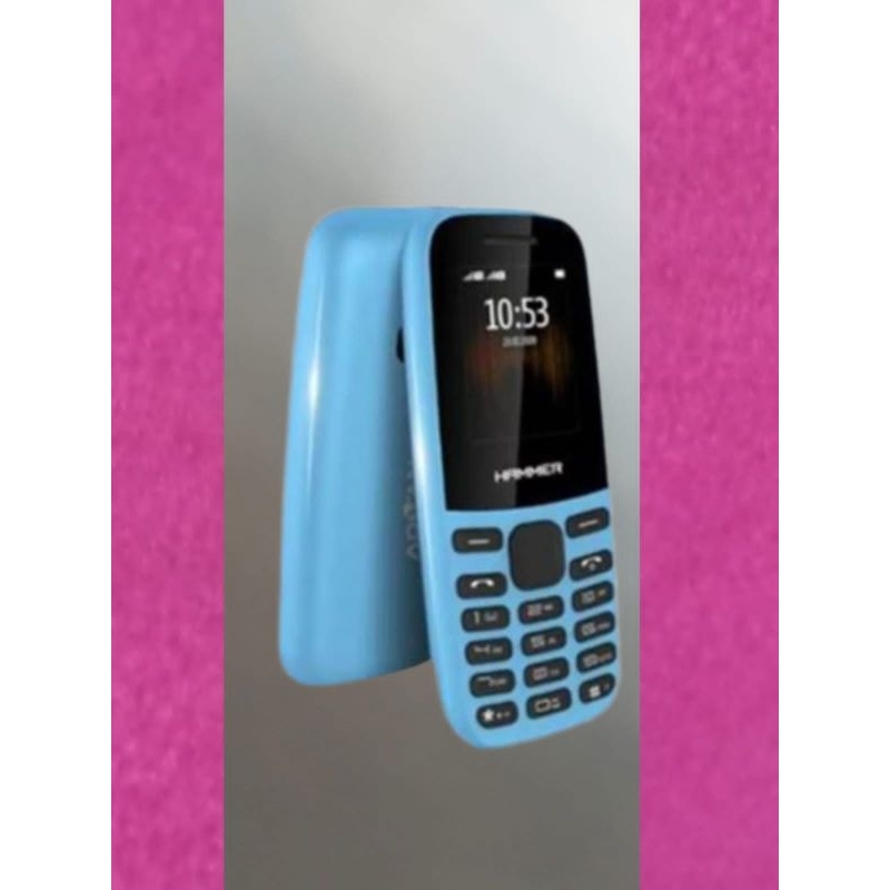 Produk ARIF CELLL | Shopee Indonesia