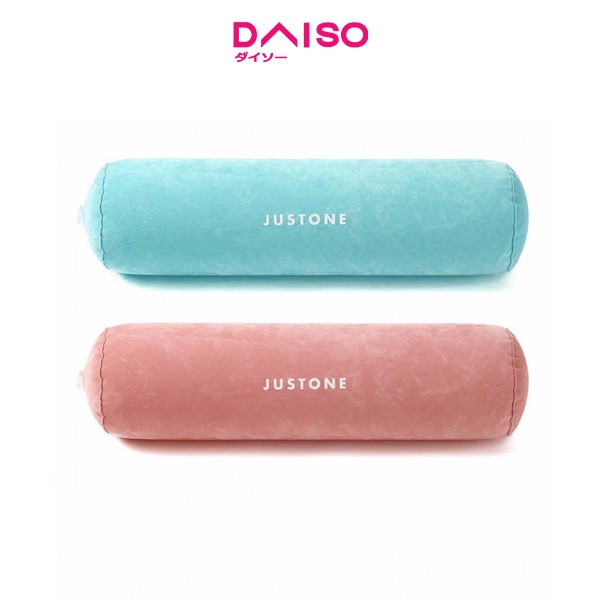 Jual Daiso Pelvic Stretch Pillow Shopee Indonesia