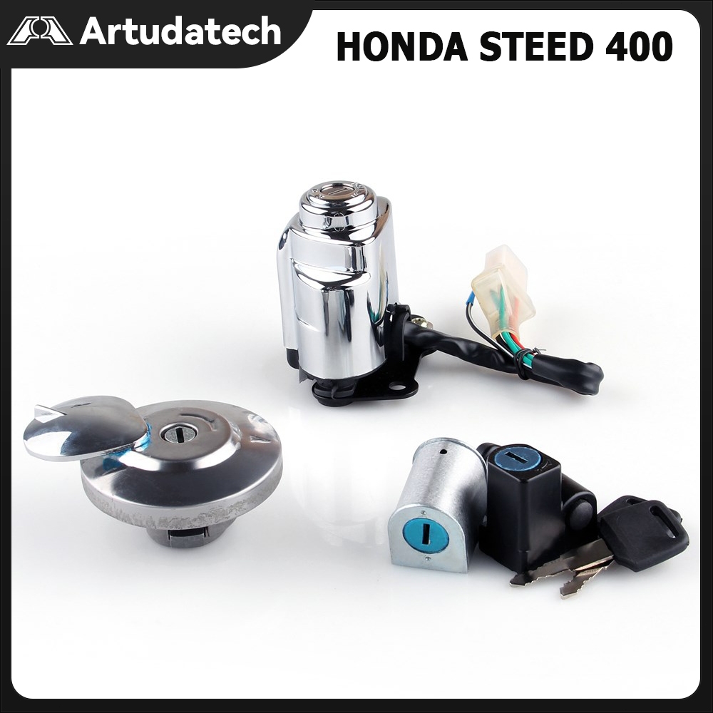 Jual honda shadow 750 Harga Terbaik Termurah November 2025