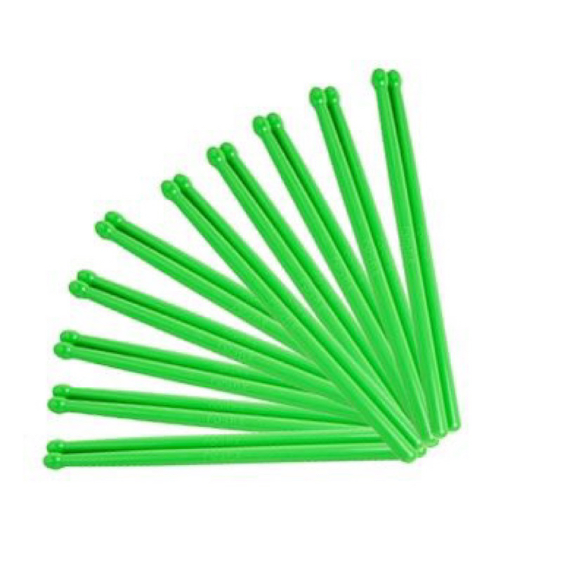 Jual Ripstix Pound Original Ripstick Poundfit Ribstix Ripstik Pound Fit ...