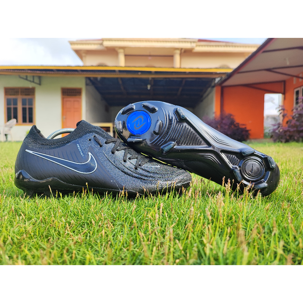 Nike ファントムGX FG 26.5センチ NIKEファントムGX FG 26.5