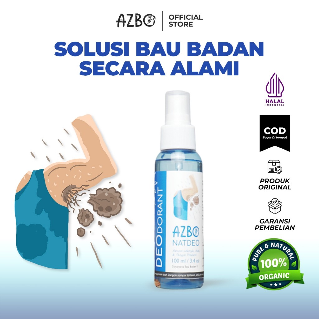 Produk Kalimasada Herbal | Shopee Indonesia