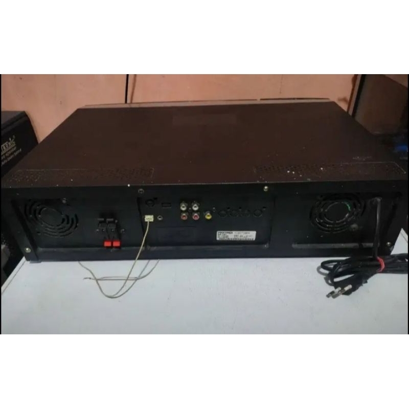 Jual Polytron big band BB 3201 mesin original Shopee Indonesia