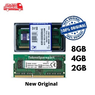 Jual ram asus Harga Terbaik Termurah Oktober 2025 Shopee Indonesia