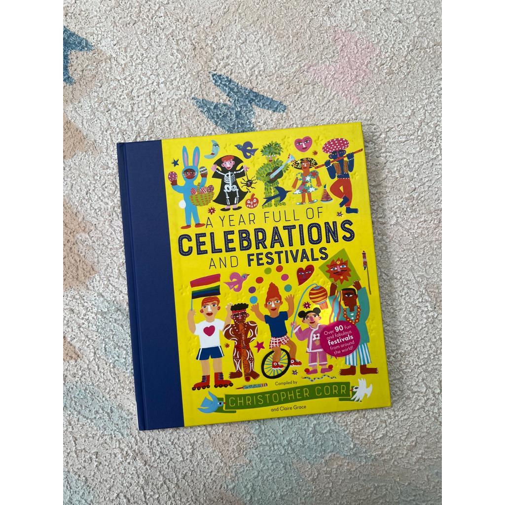 jual-a-year-full-of-celebrations-and-festivals-over-90-fun-and