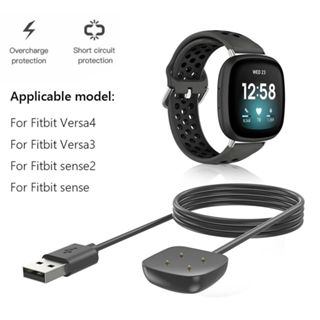 Harga fitbit charge online 4