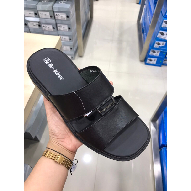 Jim discount joker sandal