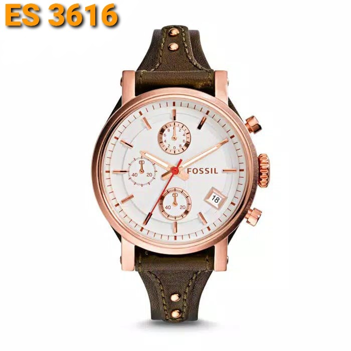 Es3837 fossil hotsell