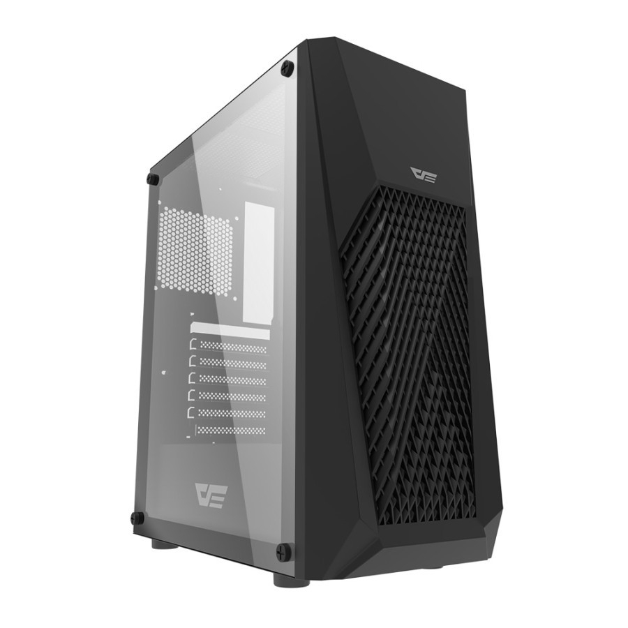 Jual PC RAKITAN - CUSTOM | Shopee Indonesia