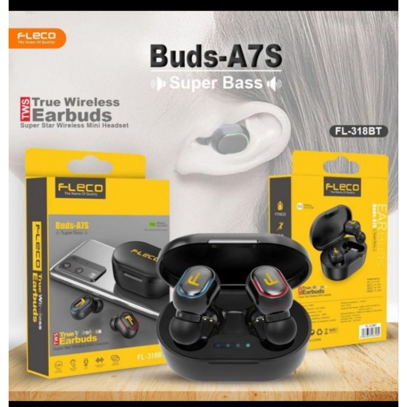 Carte Minicard Roboson Pour ASUS A7S - Originale, Occasion En état Fonctionnel
