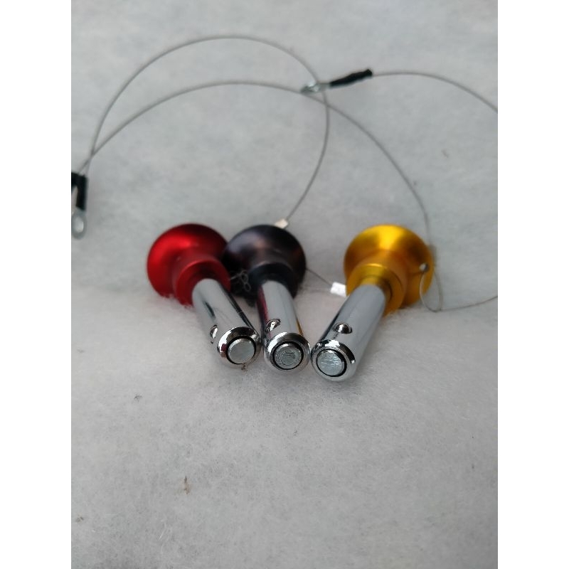 Jual PIN LOCK PINLOCK LINE ARRAY 10MM MURAH GROSIR | Shopee Indonesia