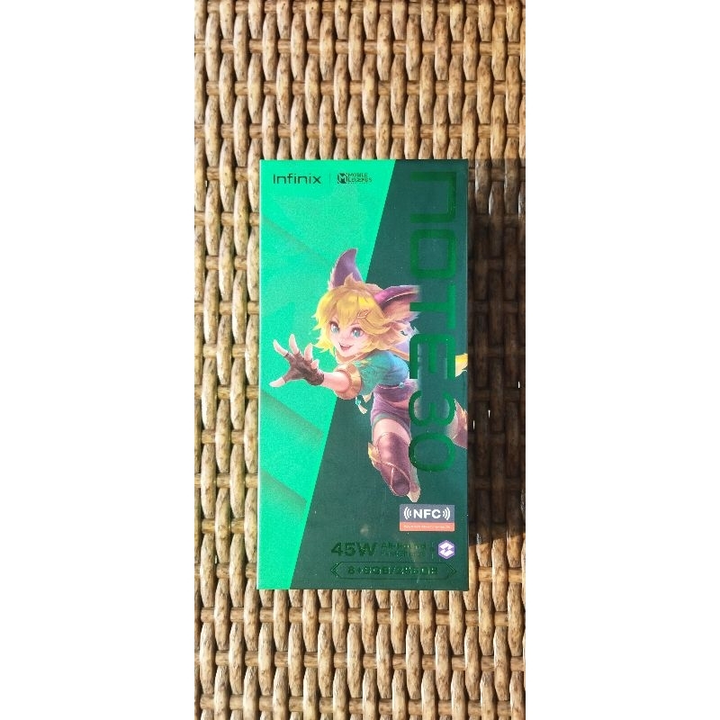 Jual Redmi note 30 | Shopee Indonesia