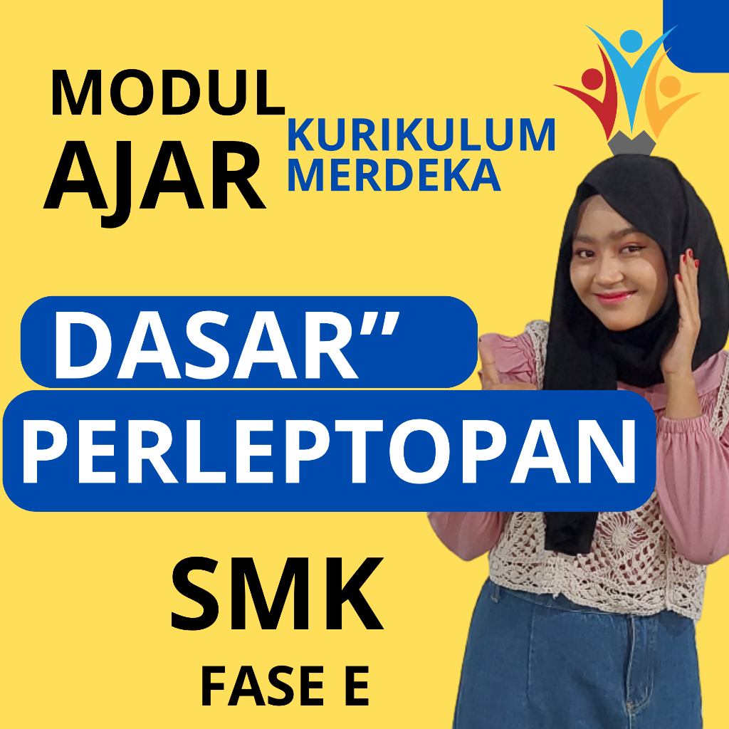Jual RPP MERDEKA AGAMA HINDU KELAS 1 2 3 4 5 6 7 8 9 FASE A B C D ...