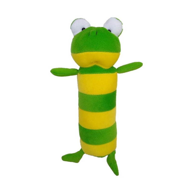 Jual guling mini keropi/guling mini kodok/ guling anak | Shopee Indonesia