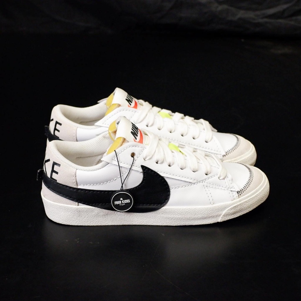 Jual 2024 nike blazer