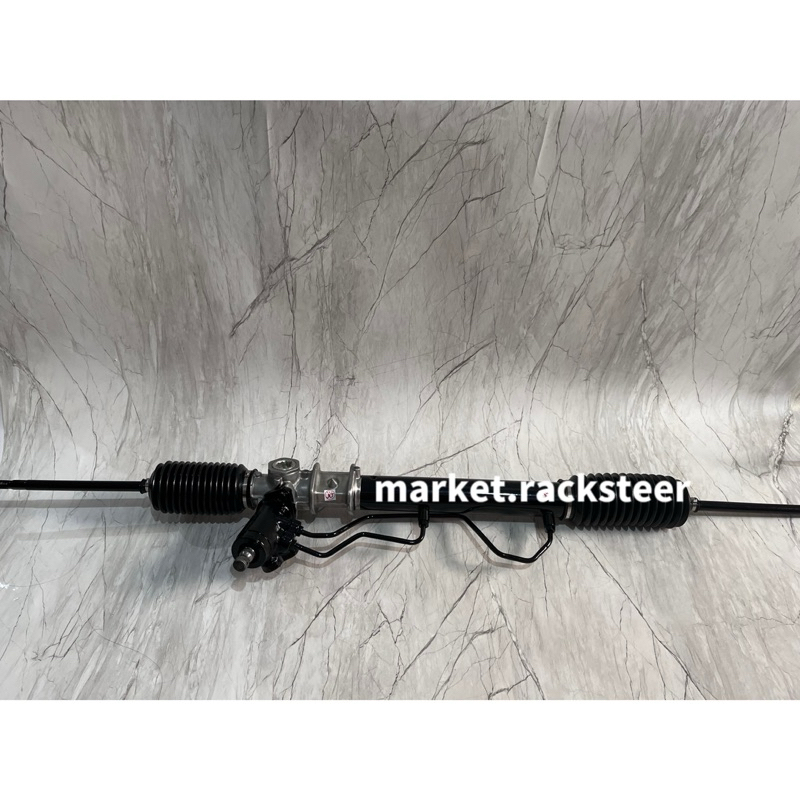 Jual Rek Stir Corolla TwinCAM AE92 Power Steering Rak Rek Racksteer ...