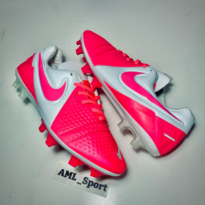 Ctr360 maestri cheap iii pink