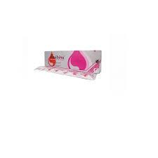 Jual EMIBION BOX 100 KAPSUL | Shopee Indonesia