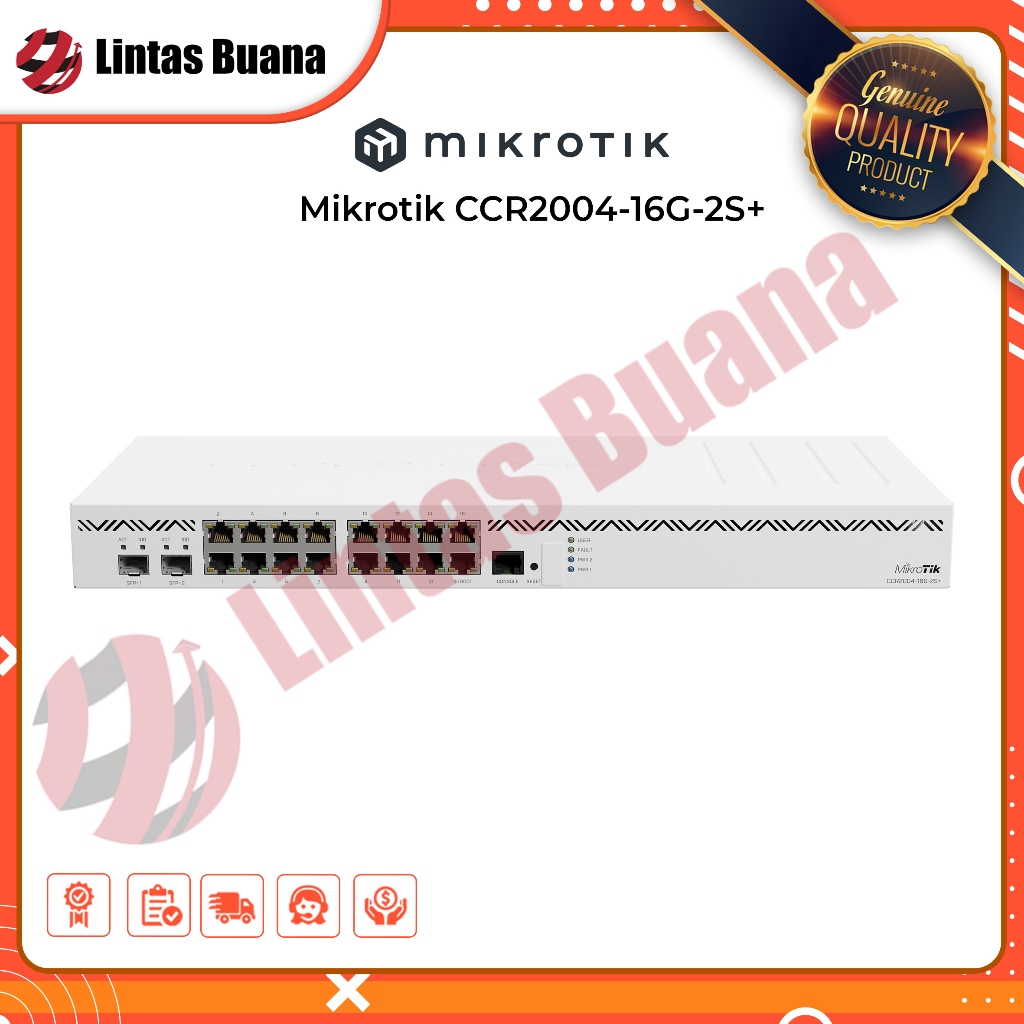 Jual routerboard mikrotik Harga Terbaik & Termurah Agustus 2026 ...