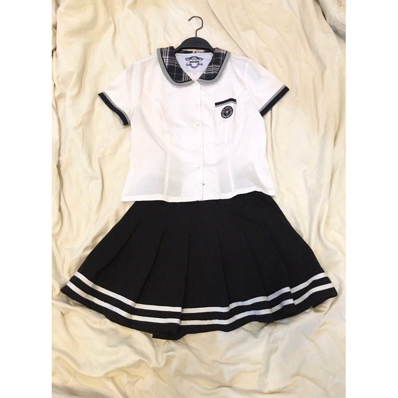 Jual Seifuku Uniform | Shopee Indonesia