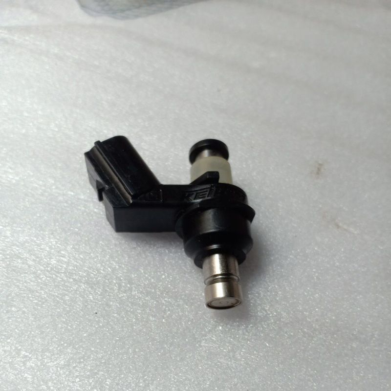 Jual injector injektor jupiter z1 4 hole 6 hole 8 hole 10 hole 14 hole ...
