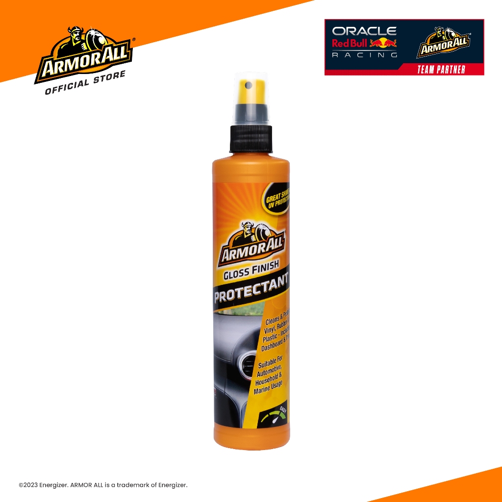 Toko Online Armor All Official Shop | Shopee Indonesia