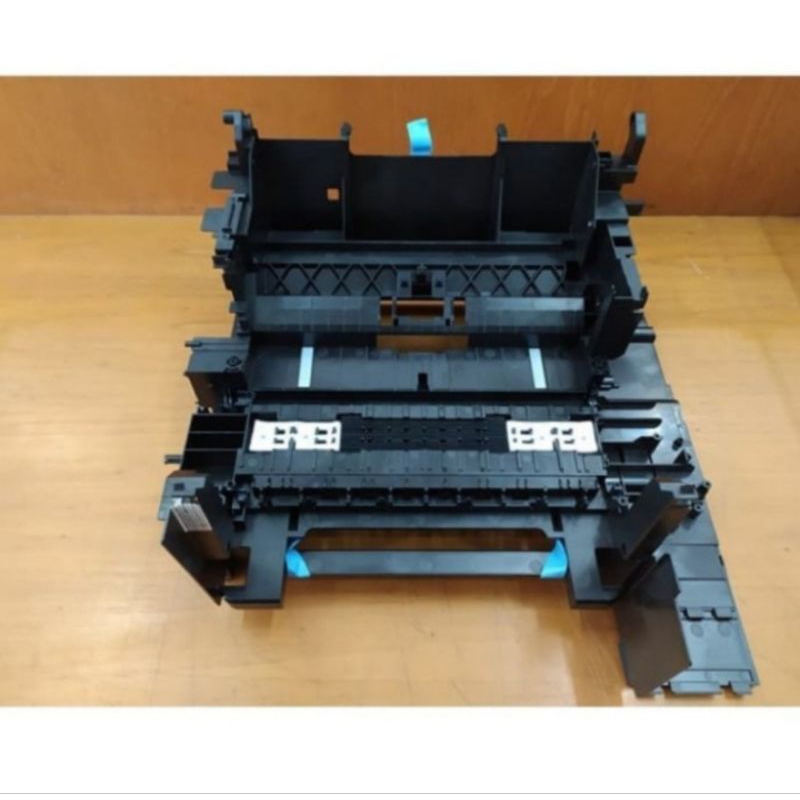 Jual Casing Bawah Printer Epson L3110 L3150 Body bawah l3110 | Shopee ...