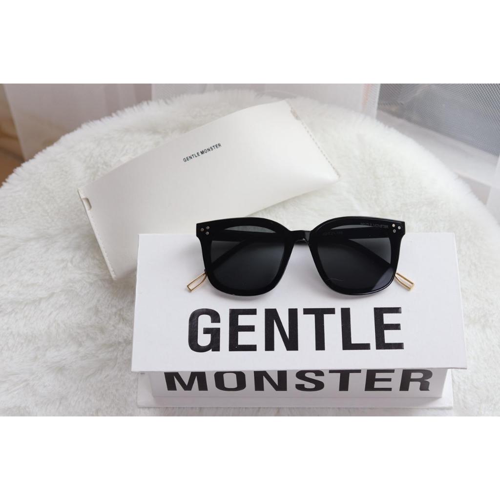 Jual Sunglasses Wanita Kacamata Gentle Monster Scarlet Gm2023