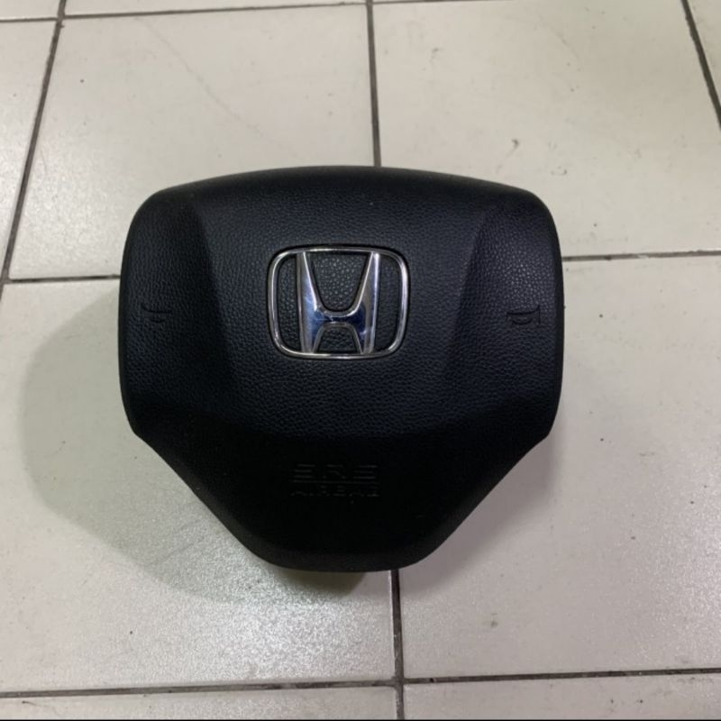 Jual Airbag Honda HRV HRV / Air Bag Honda Jazz GK5 Original Baru