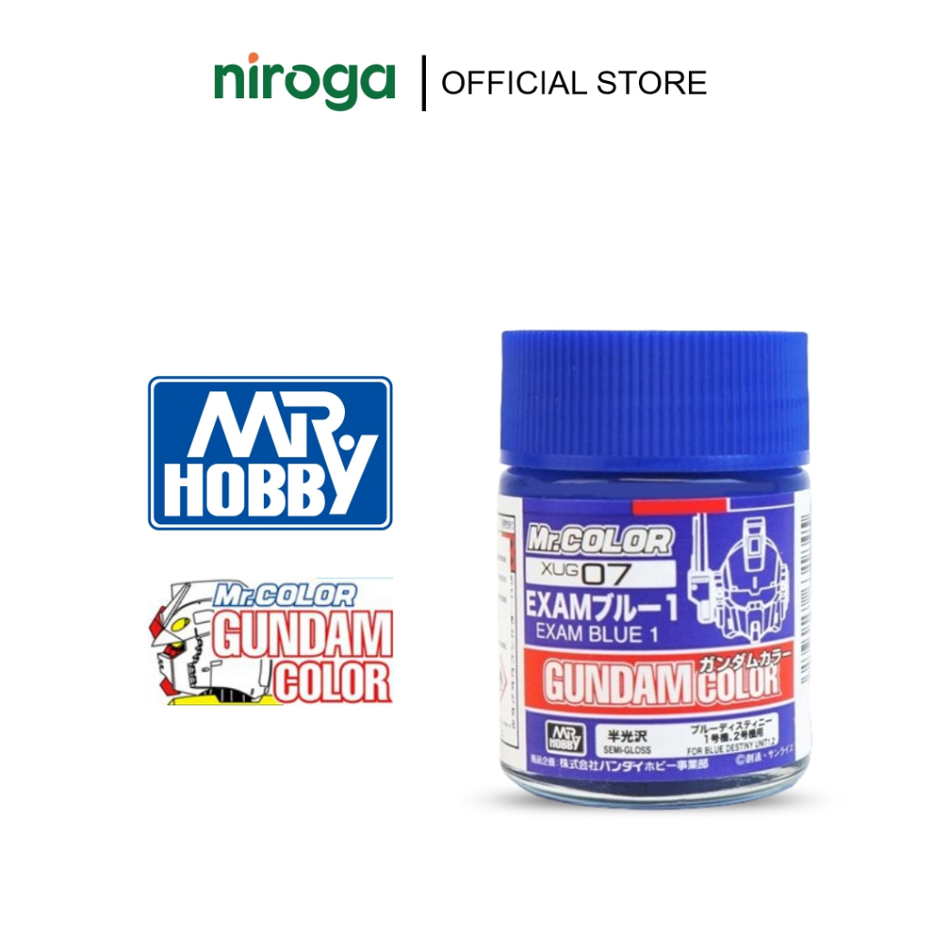 Jual xug Harga Terbaik & Termurah Mei 2026 | Shopee Indonesia