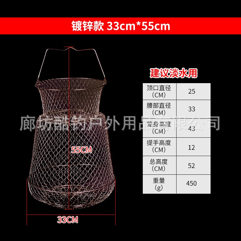 赤外線動物飼料水分計 MS110 ハロゲン水分ゴニオフォトメーター