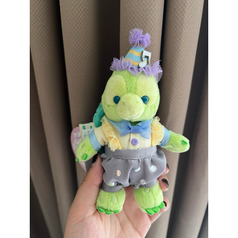 Jual Boneka Karakter Olu Disney Sea Tokyo | Shopee Indonesia