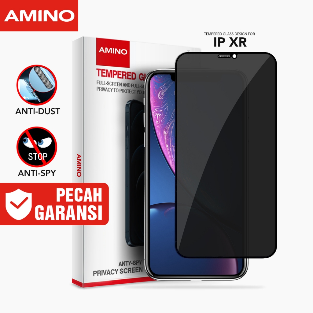 jual-amino-anti-spy-tempered-glass-untuk-iphone-xr-privacy-glass-dust