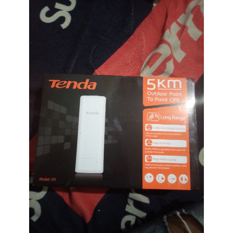 Jual tenda 03 second terawat sangat baik harga 1 unit | Shopee Indonesia