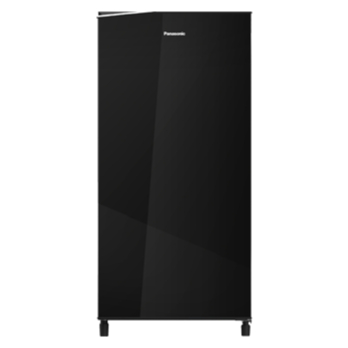 Jual Promo Panasonic Kulkas Pintu Refrigerator Nr Af S